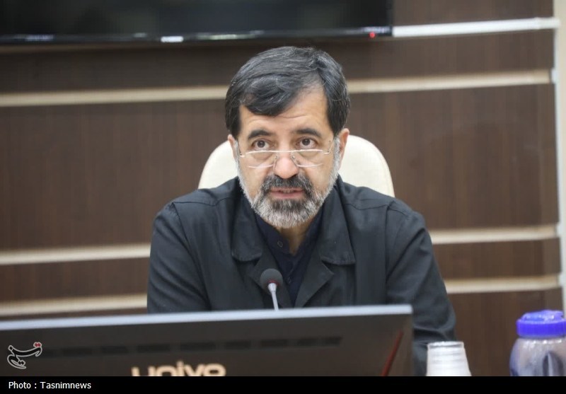 آسیب 359 واحد صنعتی قم در جنگ رمضان/ 210 واحد به مدار تولید بازگشتند / اخبار قم - اخبار استانها