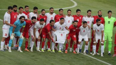 ابهام در حریفان تدارکاتی تیم ملی پیش از جام جهانی؛ ملیپوشان بدون حریف مشخص در ترکیه / تیم ملی فوتبال , جام جهانی , اردوی تدارکاتی , فوتبال ایران , حریفان تدارکاتی
