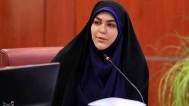 سال گذشته 76 روز ناسالم در قم داشتیم / اخبار قم - اخبار استانها