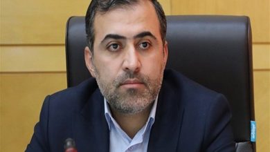 پیگیری مجلس برای مشاغل خاص در صنعت نفت / اخبار فارس - اخبار استانها