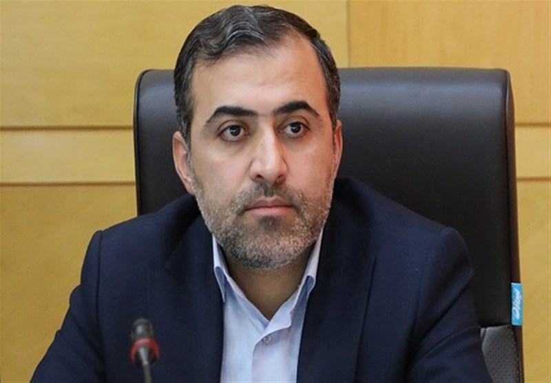 پیگیری مجلس برای مشاغل خاص در صنعت نفت / اخبار فارس - اخبار استانها