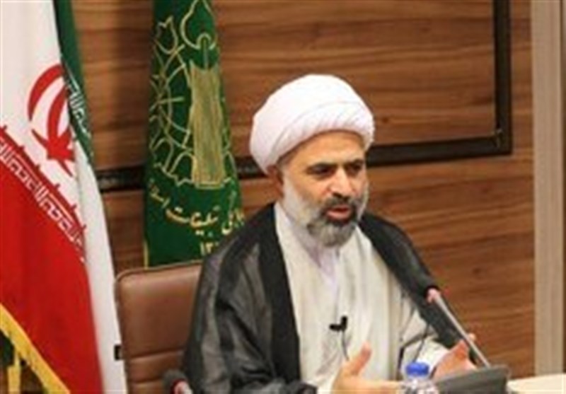 از میدان جنگ تا میدان اقتصاد؛ دشمن باز هم شکست میخورد / اخبار اردبیل - اخبار استانها