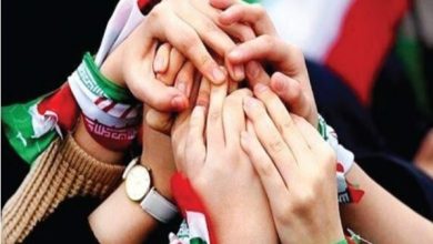 همگرایی انسانی، نیاز امروز جهان است / اخبار فارس - اخبار استانها
