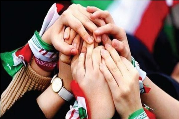 همگرایی انسانی، نیاز امروز جهان است / اخبار فارس - اخبار استانها