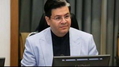 سهم 31 میلیون تومانی هر شهروند اصفهانی از توسعه حملونقل شهری / اخبار اصفهان - اخبار استانها