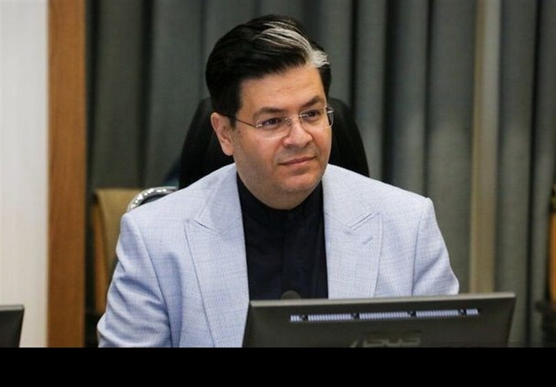 سهم 31 میلیون تومانی هر شهروند اصفهانی از توسعه حملونقل شهری / اخبار اصفهان - اخبار استانها