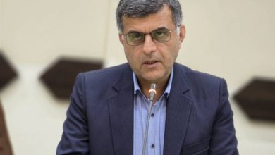 4 مناسبت مهم در آستانهاشرفیه بهصورت مشترک برگزار میشود / اخبار گیلان - اخبار استانها