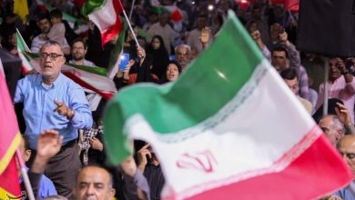عید قربان؛ روایت باشکوه بندگی، ایثار و رهایی از تعلقات / اخبار مازندران - اخبار استانها