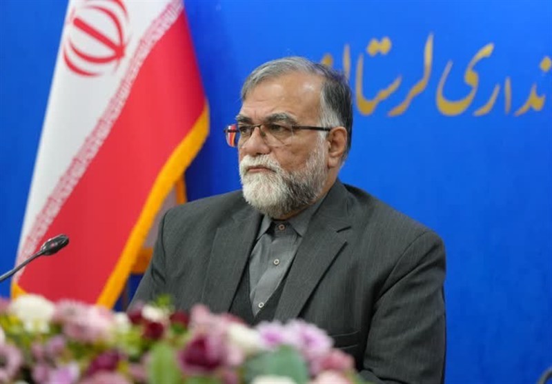 جزئیات بزرگداشت شهدای اقتدار در 12 شهرستان لرستان / اخبار لرستان - اخبار استانها