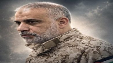 رهبر انصارالله: شهادت عوده کارنامه مجاهدان القسام را درخشان تر کرد