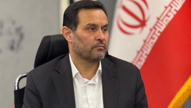 کمبود کارگر در مناطق صنعتی اشتهارد و هشتگرد / اخبار البرز - اخبار استانها