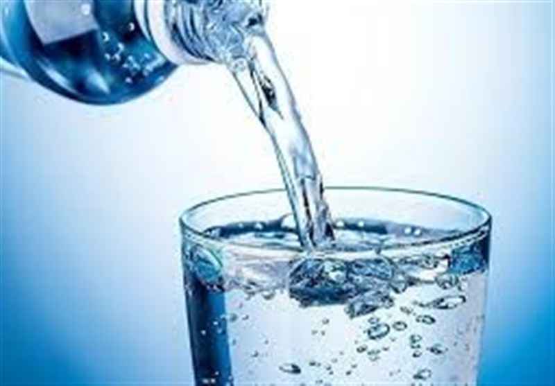 کاهش 20 لیتری مصرف آب؛ نسخه اصفهان برای عبور از تابستان / اخبار اصفهان - اخبار استانها
