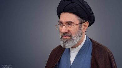 روایتی از دیدار رهبر انقلاب با رئیسجمهور؛صمیمی، متواضعانه و آرامشبخش / جدیدترین اخبار مرتبط با آیت الله امام خامنهای - اخبار حوزه امام و رهبری