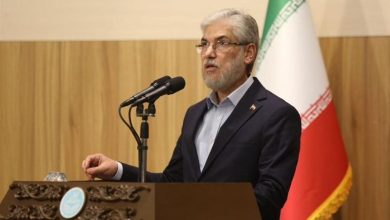 سیاستگذاری جدید وزارت علوم برای حوزه آموزش وپژوهش در دوران جنگ / اخبار سیاسی روز , اخبار مجلس