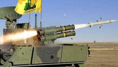 دفاع جانانه رزمندگان حزب الله از زوطر نبطیه؛ ناکامی نظامیان اسرائیلی