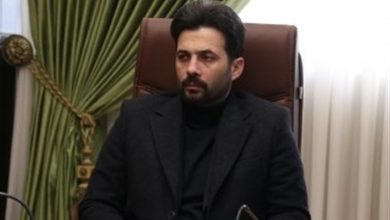 استفاده از ظرفیت مراتع میتواند تولید و اشتغال را افزایش دهد / اخبار گیلان - اخبار استانها