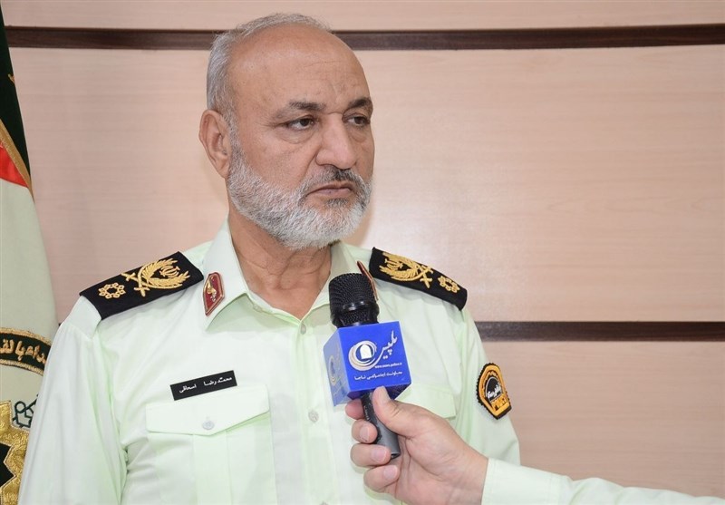 کشف 93 تن روغن احتکاری در زاهدان؛ انبار پلمب شد / اخبار سیستان و بلوچستان - اخبار استانها