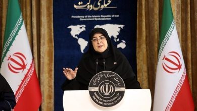 مهاجرانی: دولت مکلف به توزیع کالابرگ است؛ افزایش رقم در حال بررسی / اخبار سیاسی روز , اخبار دولت
