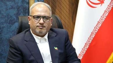 پیوستن شورای تحول آموزشوپرورش تهران به پویش «همکار همدل» / اخبار استان تهران - اخبار استانها