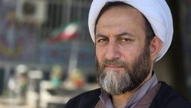 107 میلیارد تومان زکات فطریه در گیلان میان نیازمندان توزیع شد / اخبار گیلان - اخبار استانها