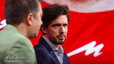باکیچ ماندنی شد؛ پرسپولیس قرارداد هافبک مونتهنگرویی را تمدید کرد / پرسپولیس , باکیچ , فوتبال ایران , نقل و انتقالات , لیگ برتر