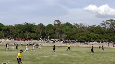شکست تعجبآمیز بعثت مقابل قعرنشین لیگ یک / اخبار کرمانشاه - اخبار استانها