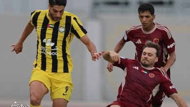 محمدمهدی محبی در تمرینات تیم ملی غایب بود؛ روند درمانی ادامه دارد / محمدمهدی محبی , تیم ملی فوتبال ایران , فوتبال ایران , مصدومیت , اردو تیم ملی