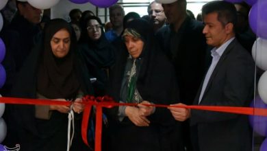 آغاز به کار «پاتوق فرهنگی جوانان» در تبریز؛ فضایی تازه برای تعامل / اخبار آذربایجان شرقی - اخبار استانها