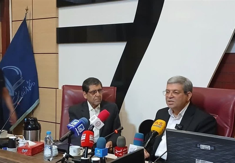 حرکت بهزیستی از اعانهمحوری به توانمندسازی آغاز شده است / اخبار خراسان رضوی - اخبار استانها