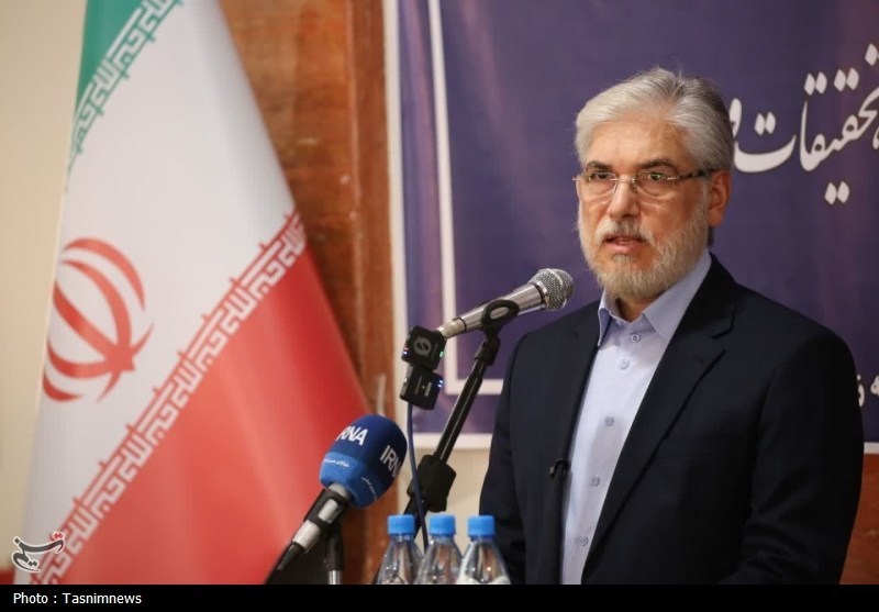 خبر خوش وزیر علوم/ از تخصیص مسکن به کارکنان تا حضوری شدن دانشگاهها / اخبار زنجان - اخبار استانها
