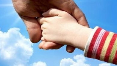 بسیج 37 هزار خیر برای حمایت از ایتام ایلامی / اخبار ایلام - اخبار استانها