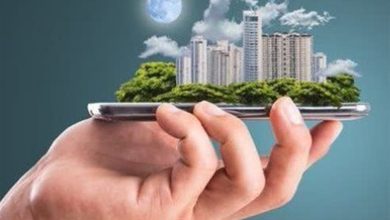 تدوین نقشه راه مشترک توسعه شهر هوشمند در مازندران / اخبار مازندران - اخبار استانها