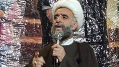 امام جمعه موقت بوشهر: دشمن در برابر ایمان و حضور مردم شکست خورد / اخبار بوشهر - اخبار استانها