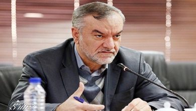 استقلال؛ 16 سال پیش در چنین روزی، مدیران ارشد دستهجمعی رفتند / استقلال , مدیران استقلال , لیگ برتر , کادر مدیریتی , تاریخچه استقلال