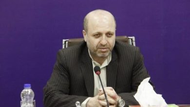 آلبوم موسیقی پیمان نور در اردبیل رونمایی شد / اخبار اردبیل - اخبار استانها