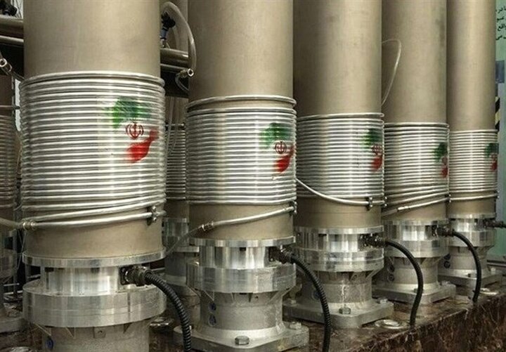 هاآرتص: غنیسازی ایران دیگر موضوع اصلی طرحهای توافق نیست