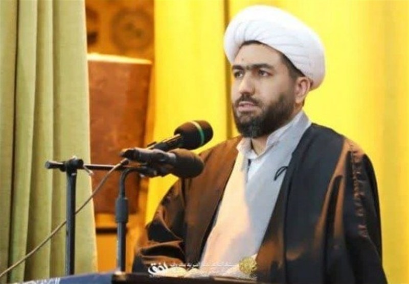نبرد تبلیغاتی دشمن علیه معارف دینی/ضرورت آرایش متناسب / اخبار کرمانشاه - اخبار استانها