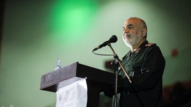 «مکتب عاشورا، مردم و سپاه» اضلاع سهگانه تفکر راهبردی شهید سلامی بود / اخبار فارس - اخبار استانها