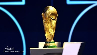 / جام جهانی ۲۰۲۶ , پرتغال , کریستیانو رونالدو , پیشبینی فوتبال , مایکل برونو