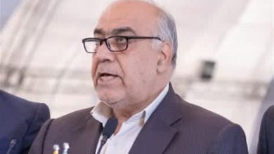 زیرگذر طغان در ورامین پس از سالها انتظار وارد فاز اجرایی میشود / اخبار استان تهران - اخبار استانها