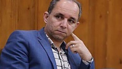 یزد ظرفیت تبدیل شدن به قطب گردشگری ورزشی کشور را دارد / اخبار یزد - اخبار استانها