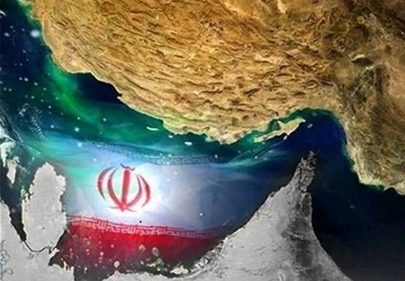 جهان غربی تنها جهان نیست؛ ایران جهانی جدید میسازد / اخبار قم - اخبار استانها