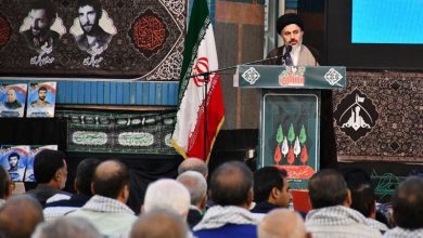 بازخوانی مکتب امام خمینی (ره) ضرورت امروز جامعه است / اخبار آذربایجان غربی - اخبار استانها