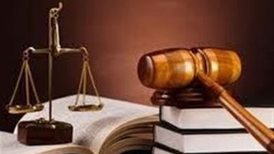 چگونه میتوان حقیقت را با کمترین خطا برپا داشت؟/مکتبهای آیین دادرسی / اخبار قم - اخبار استانها