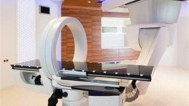 مجهزترین و پیشرفتهترین مرکز درمان سرطان آماده بهرهبرداری شد / اخبار البرز - اخبار استانها