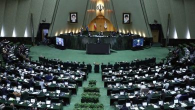 وحدت ملی و دوری از اختلاف نصبالعین نمایندگان مجلس خواهد بود / اخبار البرز - اخبار استانها