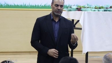 ذوبآهن با ۴۶۰ میلیارد تومان بدهی؛ بقای مالی اولویت اول مدیران / ذوب آهن , بدهی , مجوز حرفه ای , مالی , باشگاه