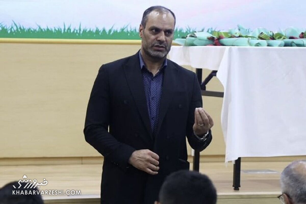ذوبآهن با ۴۶۰ میلیارد تومان بدهی؛ بقای مالی اولویت اول مدیران / ذوب آهن , بدهی , مجوز حرفه ای , مالی , باشگاه