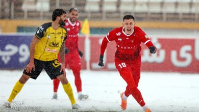 تغییر در فرمول سهمیههای آسیایی؛ نتایج رودررو قهرمانان را مشخص میکند؟ / لیگ برتر , سهمیه آسیایی , نتایج رودررو , استقلال , پرسپولیس