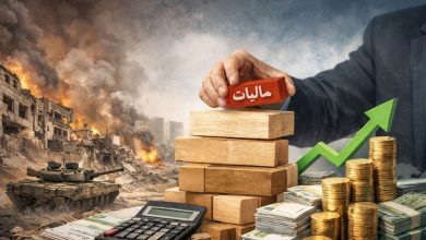 هیئت ماده 251 مکرر مالیاتی در یزد دوباره فعال شد / اخبار یزد - اخبار استانها